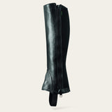 Ariat Breeze Chap Half Chap