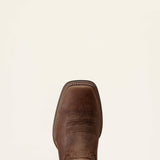 Ariat Men's Sport Wide Square Toe Cowboy Boot