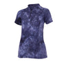 #colour_navy_tie_dye