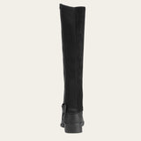 Ariat Scout Chap Half Chap