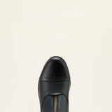 Ariat Women's Scout Zip Paddock Boot