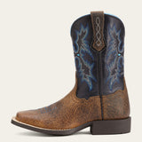 Ariat Kids' Tombstone Western Boot