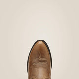 Ariat Women's Desert Holly Western Boot
