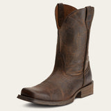 Ariat Men's Rambler Western Boot