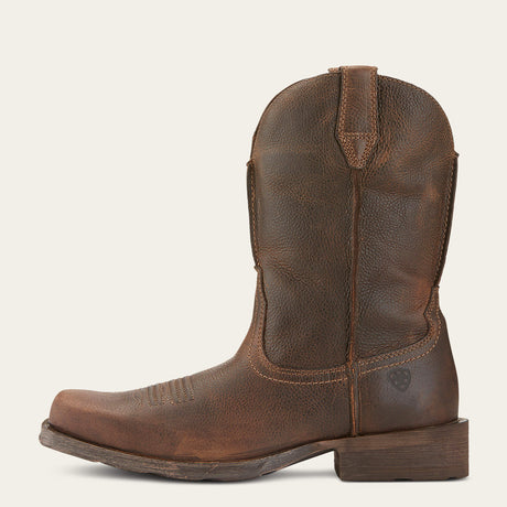 Ariat Men's Rambler Western Boot