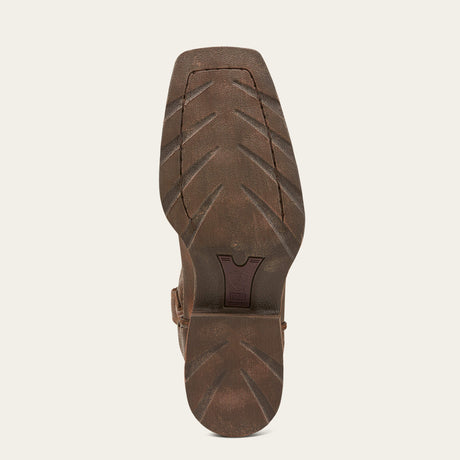 Ariat Men's Rambler Western Boot