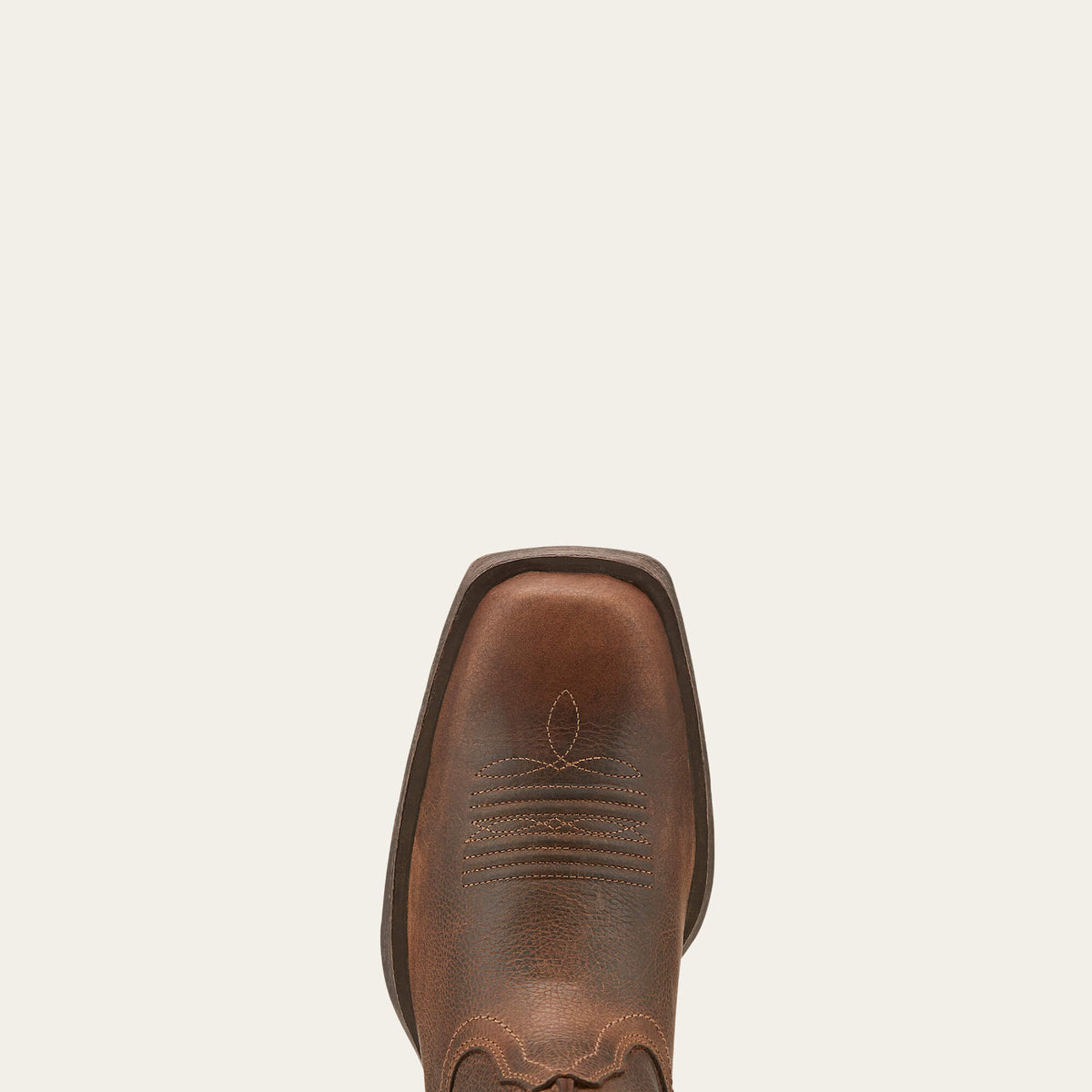 Ariat Men's Rambler Western Boot