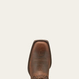 Ariat Men's Rambler Western Boot