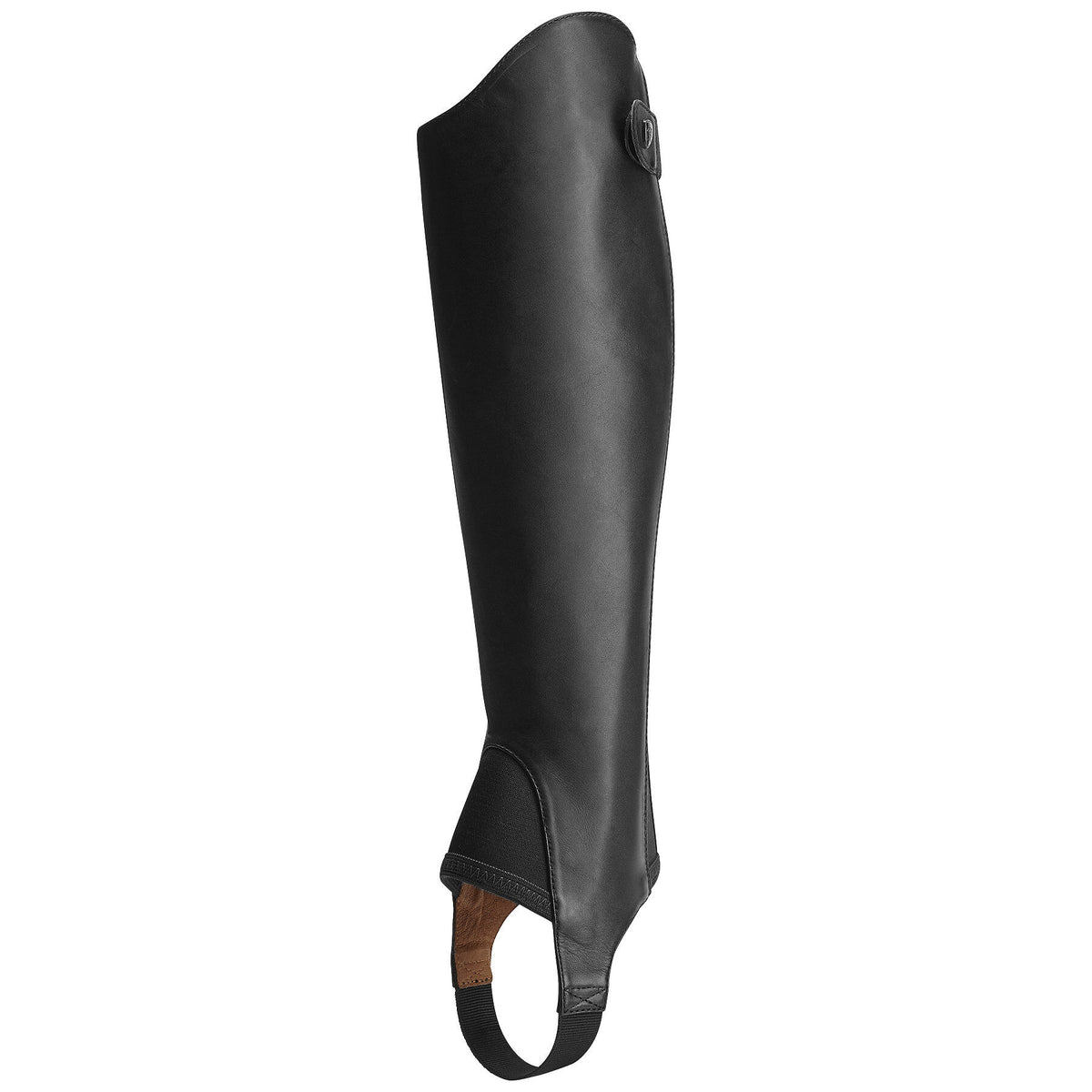 Ariat Close Contour Show Chap Half Chap