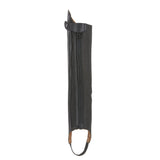 Ariat Close Contour Show Chap Half Chap
