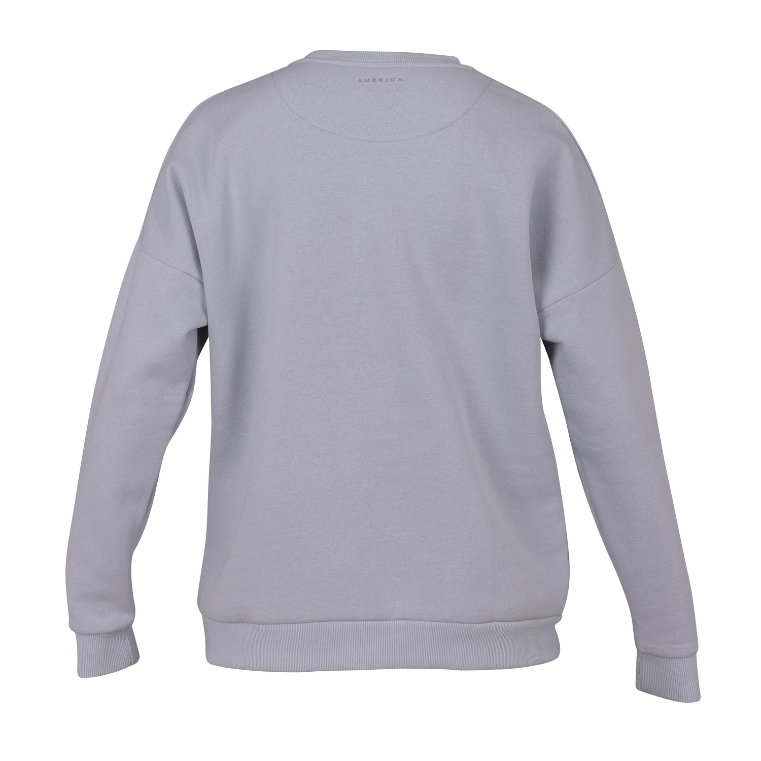 Shires Aubrion Ladies Serene Sweatshirt – GS Equestrian