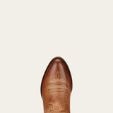 Ariat Women's Darlin Almond Toe Western Boot