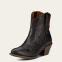 Ariat Women's Darlin Almond Toe Western Boot