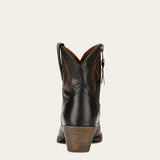 Ariat Women's Darlin Almond Toe Western Boot