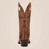 Ariat Men's Sport Square Toe Cowboy Boot