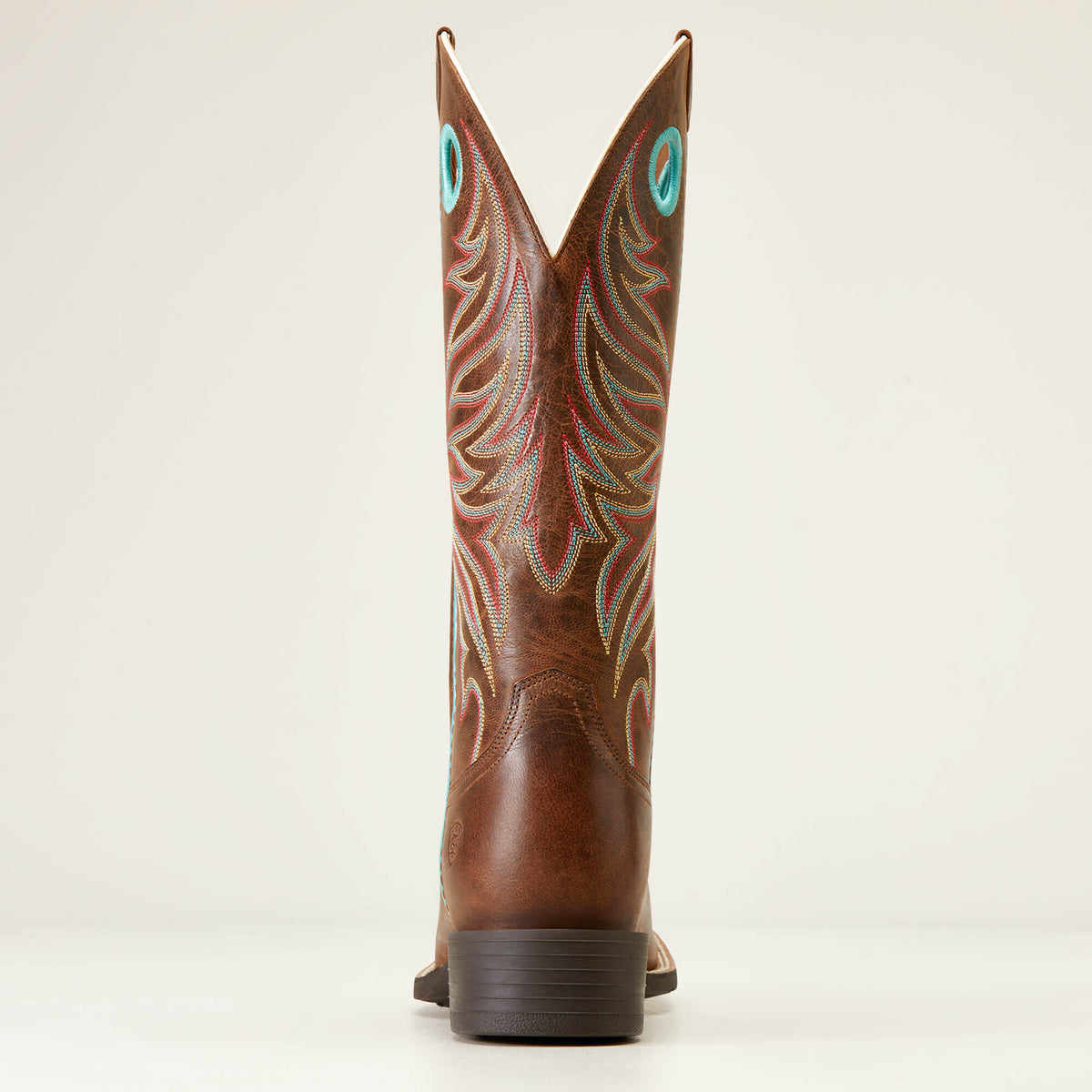 Ariat Women's Round Up Ryder Western Boot