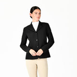 Dublin Casey Tailored Jacket #colour_black