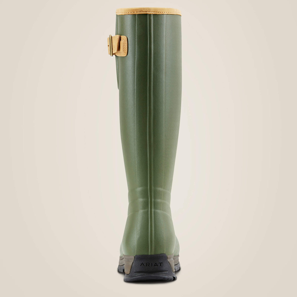 Ariat Women's Burford Rubber Boot