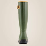 Ariat Women's Burford Rubber Boot