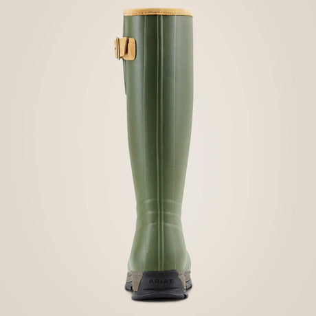 Ariat Women's Burford Rubber Boot