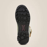 Ariat Women's Burford Rubber Boot