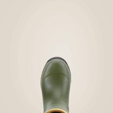 Ariat Women's Burford Rubber Boot