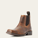 Ariat Men's Midtown Rambler Boot