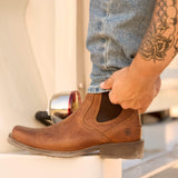 Ariat Men's Midtown Rambler Boot