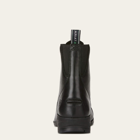 Ariat Women's Heritage IV Paddock Boot
