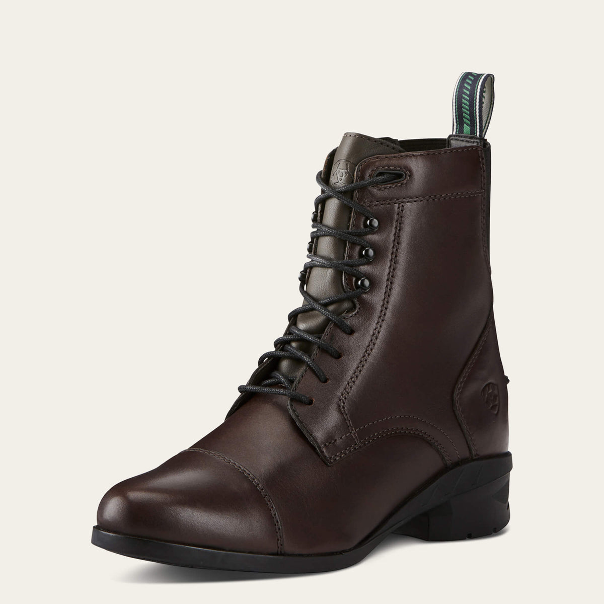 Ariat Women's Heritage IV Paddock Boot