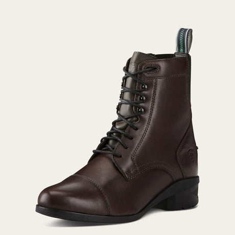 Ariat Women's Heritage IV Paddock Boot