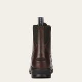 Ariat Women's Heritage IV Paddock Boot