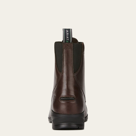 Ariat Women's Heritage IV Paddock Boot
