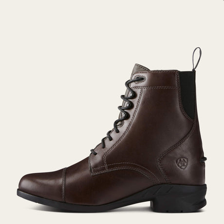 Ariat Women's Heritage IV Paddock Boot