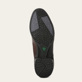 Ariat Women's Heritage IV Paddock Boot