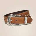 Ariat Women's Reese Belt