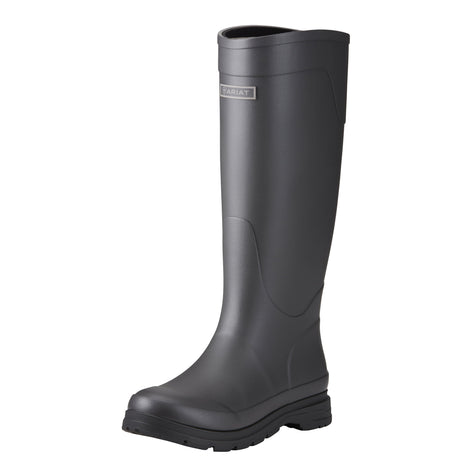 Ariat Women's Radcot Insulated Rubber Boot