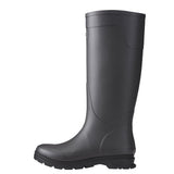 Ariat Women's Radcot Insulated Rubber Boot
