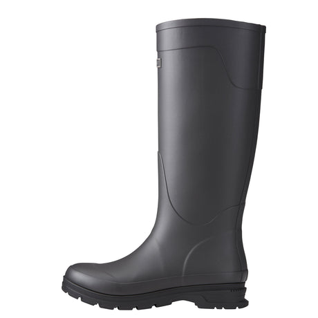 Ariat Women's Radcot Insulated Rubber Boot