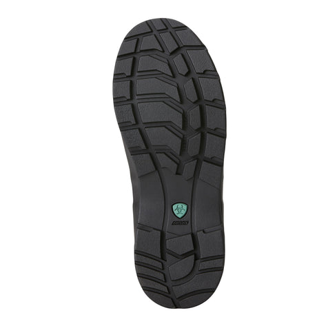 Ariat Women's Radcot Insulated Rubber Boot