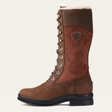 Ariat Women's Wythburn Waterproof Insulated Boot