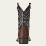Ariat Kids' Tycoon Western Boot