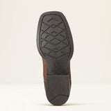 Ariat Kids' Tycoon Western Boot