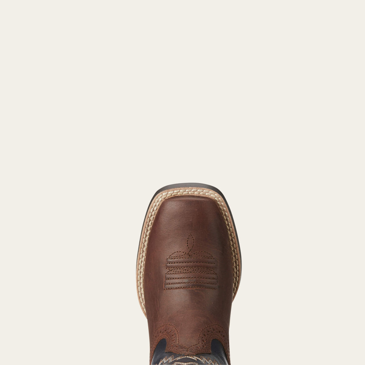 Ariat Kids' Tycoon Western Boot