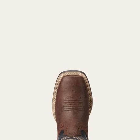 Ariat Kids' Tycoon Western Boot