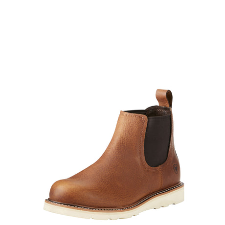 Ariat Men's Recon Mid Boot