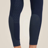 Ariat Women's Tri Factor Grip Knee Patch Breech