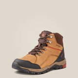 Ariat Men's Skyline Mid Waterproof