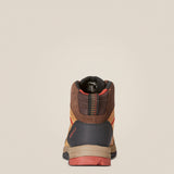 Ariat Men's Skyline Mid Waterproof