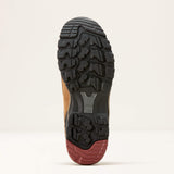 Ariat Men's Skyline Mid Waterproof